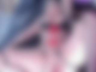 Emma-kell's Live Sex Cam Show