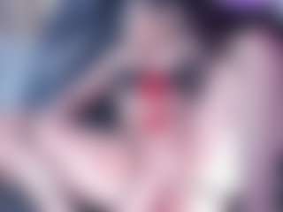Emma-kell's Live Sex Cam Show