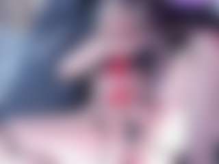Emma-kell's Live Sex Cam Show