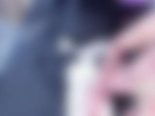Emma-kell's Live Sex Cam Show