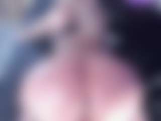 Emma-kell's Live Sex Cam Show