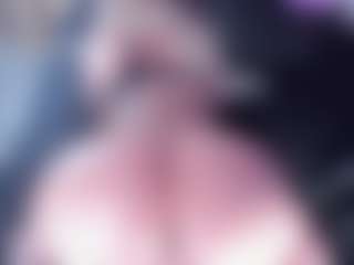 Emma-kell's Live Sex Cam Show