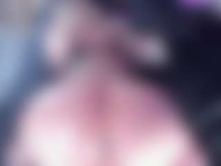 Emma-kell's Live Sex Cam Show