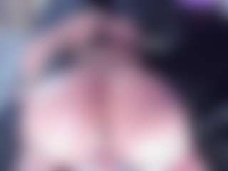 Emma-kell's Live Sex Cam Show