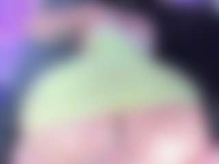 Live cam show with Emma-kell - Fuck Machine on Camsoda