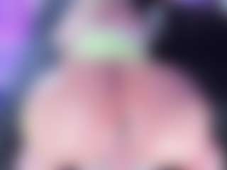Show en direct avec Emma-kell - Lovense Middle Aged sur Camsoda