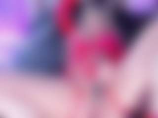 Live-Cam-Show mit Emma-kell - Strapon auf Camsoda