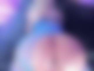 Live-Cam-Show mit Emma-kell - Vr Sex auf Camsoda