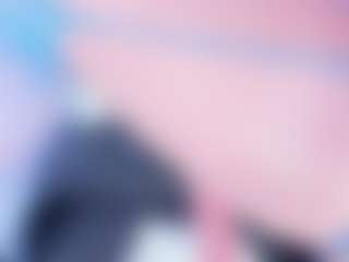 Live cam show with Emma-kell - Nipple Piercings on Gym Cam Girls