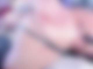 Live-Cam-Show mit Emma-kell - Mature auf Camsoda