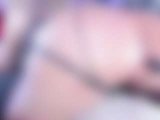 Emma-kell's Live Sex Cam Show