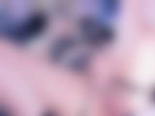 Live cam show with Emma-kell - Brown Eyes Mature on camwithhim.com