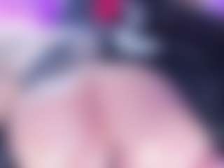 Emma-kell's Live Sex Cam Show