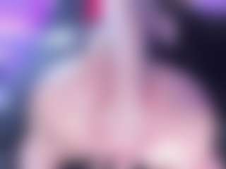 Emma-kell MILF webcam performer live streaming