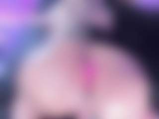 Emma-kell's Live Sex Cam Show