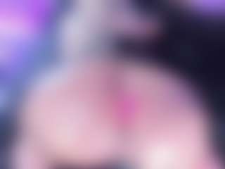 Emma-kell's Live Sex Cam Show