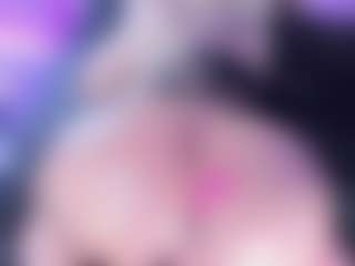 Live cam show with Emma-kell - Anal MILF on madthumbs