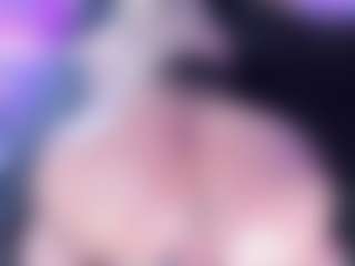 Live cam show with Emma-kell - Deepthroat on fuklive.com