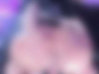 Live cam show with Emma-kell - Tease Mature on sexylive.show