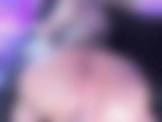 Live cam show with Emma-kell - Italian Mature on fuklive.com | colombia