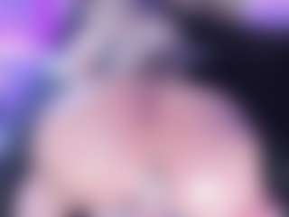 Live cam show with Emma-kell - Strip Mature on sexylive.show