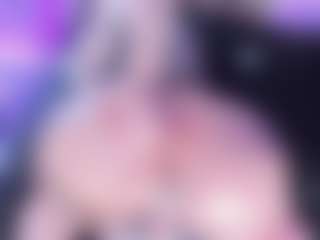 Live cam show with Emma-kell - Ride Torso on fuklive.com