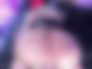 Emma-kell's Live Sex Cam Show