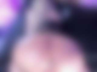 Emma-kell's Live Sex Cam Show