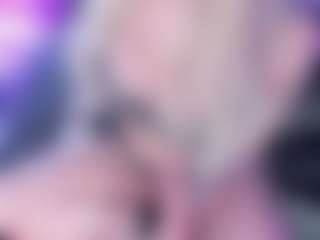 Emma-kell's Live Sex Cam Show