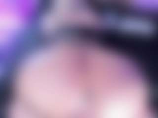 Emma-kell's Live Sex Cam Show