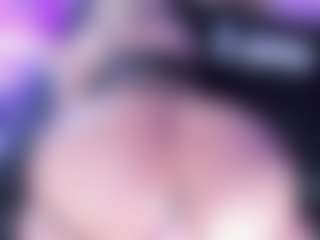 Emma-kell's Live Sex Cam Show
