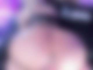 Emma-kell's Live Sex Cam Show