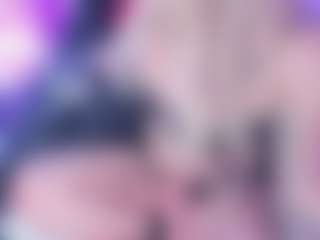 Emma-kell's Live Sex Cam Show