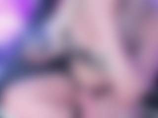 Emma-kell's Live Sex Cam Show
