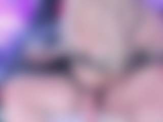 Emma-kell's Live Sex Cam Show