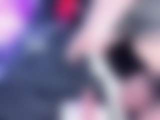 Emma-kell's Live Sex Cam Show