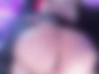 Live cam show with Emma-kell - Toys MILF on CSO-WL