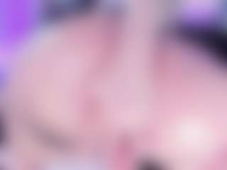 Emma-kell MILF webcam performer live streaming
