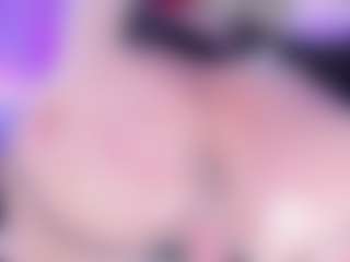 Live cam show with Emma-kell - Mature Toys on SpankPalCams