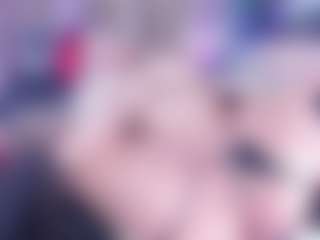 Live cam show with Emma-kell - Ride Torso on Dolls Live