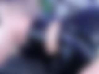Emma-kell's Live Sex Cam Show