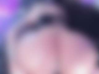Emma-kell's Live Sex Cam Show