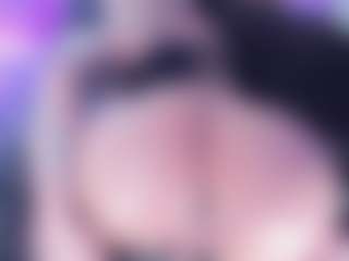 Emma-kell's Live Sex Cam Show