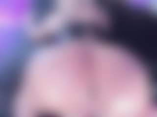 Emma-kell's Live Sex Cam Show