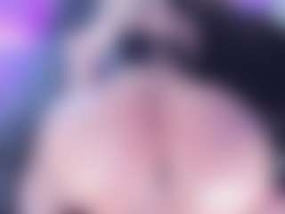 Emma-kell's Live Sex Cam Show