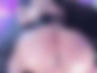 Emma-kell's Live Sex Cam Show