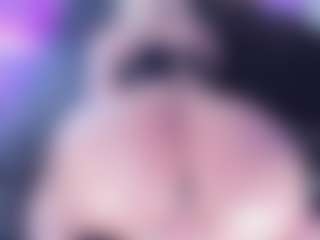 Emma-kell's Live Sex Cam Show