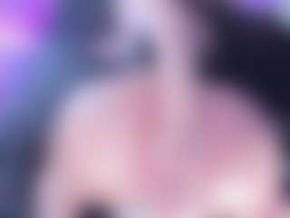 Pokaz na żywo z Emma-kell - Flirt MILF na Camsoda
