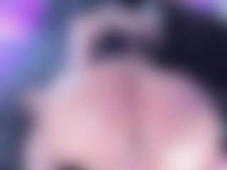 Emma-kell's Live Sex Cam Show