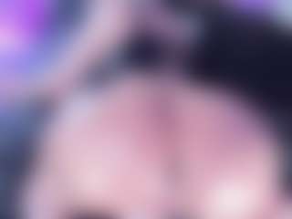 Emma-kell's Live Sex Cam Show